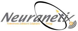 Neuranetix